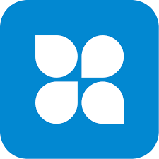 download (3).png